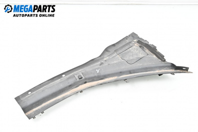 Кора под чистачки за Nissan Murano I SUV (08.2003 - 09.2008), 4+1 вр., джип