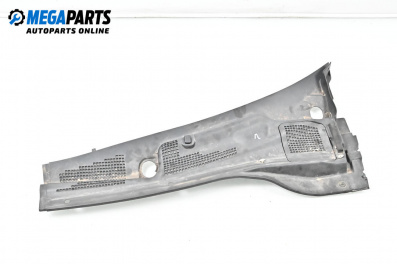 Кора под чистачки за Nissan Murano I SUV (08.2003 - 09.2008), 4+1 вр., джип