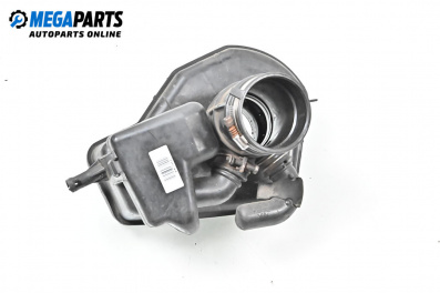 Компенсаторен съд въздух за Nissan Murano I SUV (08.2003 - 09.2008) 3.5 4x4, 234 к.с.