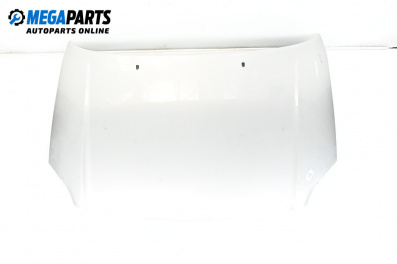 Преден капак за Toyota Avensis II Station Wagon (04.2003 - 11.2008), 4+1 вр., комби, позиция: предна