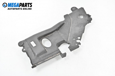 Пластмасова кора за Toyota Avensis II Station Wagon (04.2003 - 11.2008), 4+1 вр., комби
