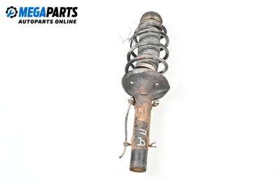 Макферсон за Seat Toledo II Sedan (10.1998 - 05.2006), седан, позиция: предна, дясна