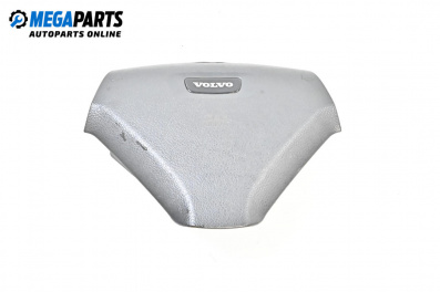 Airbag за Volvo V40 Estate (07.1995 - 06.2004), 4+1 вр., комби, позиция: предна, № 30630092