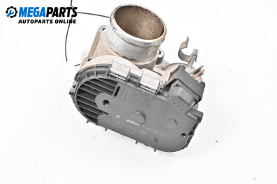 Дроселова клапа за Fiat Punto Hatchback II (09.1999 - 07.2012) 1.2 16V 80 (188.233, .235, .253, .255, .333, .353, .639...), 80 к.с.