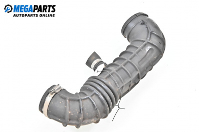 Гофриран маркуч за Fiat Punto Hatchback II (09.1999 - 07.2012) 1.2 16V 80 (188.233, .235, .253, .255, .333, .353, .639...), 80 к.с.