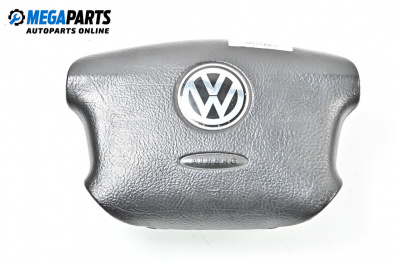 Airbag за Volkswagen Golf IV Hatchback (08.1997 - 06.2005), 4+1 вр., хечбек, позиция: предна