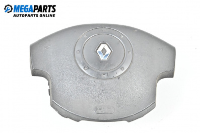 Airbag за Renault Megane II Grandtour (08.2003 - 08.2012), 4+1 вр., комби, позиция: предна