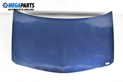 Преден капак за Renault Megane II Grandtour (08.2003 - 08.2012), 4+1 вр., комби, позиция: предна