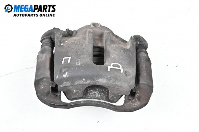 Спирачен апарат за Renault Megane II Grandtour (08.2003 - 08.2012), позиция: предна, дясна