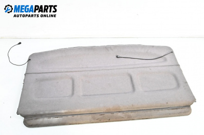Кора багажник за Citroen Xsara Picasso (09.1999 - 06.2012), миниван