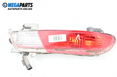 Стоп в броня за BMW 6 Series E63 Coupe E63 (01.2004 - 12.2010), купе, позиция: дясна