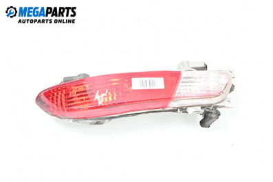 Стоп в броня за BMW 6 Series E63 Coupe E63 (01.2004 - 12.2010), купе, позиция: дясна