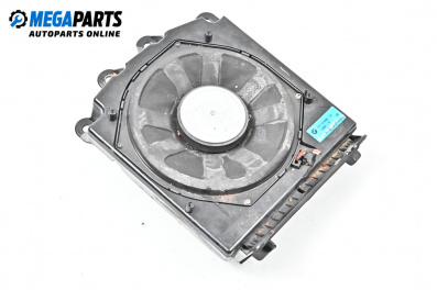 Субуфер за BMW 6 Series E63 Coupe E63 (01.2004 - 12.2010), № 6919355-03