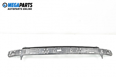 Държач броня за BMW 6 Series E63 Coupe E63 (01.2004 - 12.2010), купе, позиция: задна