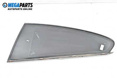 Фикс за BMW 6 Series E63 Coupe E63 (01.2004 - 12.2010), 2+1 вр., купе, позиция: лява