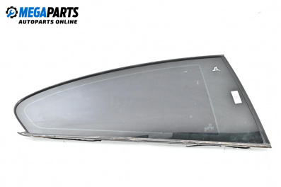 Фикс за BMW 6 Series E63 Coupe E63 (01.2004 - 12.2010), 2+1 вр., купе, позиция: дясна