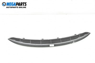 Духалка стъкло за BMW 6 Series E63 Coupe E63 (01.2004 - 12.2010)
