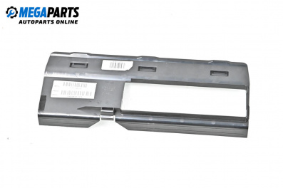 Пластмасов капак за BMW 6 Series E63 Coupe E63 (01.2004 - 12.2010), 2+1 вр., купе