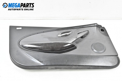 Кора врата за BMW 6 Series E63 Coupe E63 (01.2004 - 12.2010), 2+1 вр., купе, позиция: лява