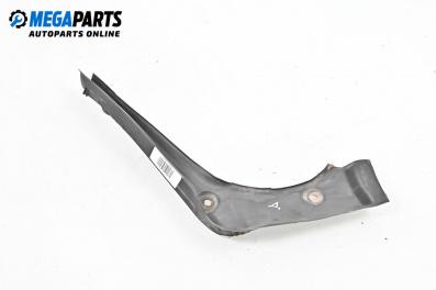 Пластмасова кора за BMW 6 Series E63 Coupe E63 (01.2004 - 12.2010), 2+1 вр., купе