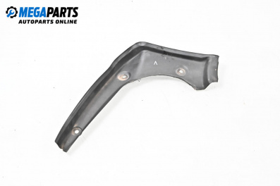 Пластмасова кора за BMW 6 Series E63 Coupe E63 (01.2004 - 12.2010), 2+1 вр., купе