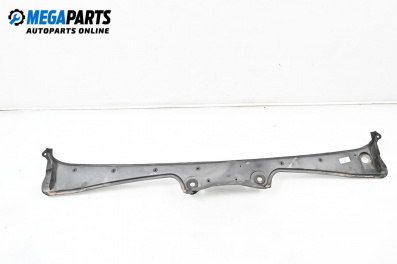 Кора под чистачки за BMW 6 Series E63 Coupe E63 (01.2004 - 12.2010), 2+1 вр., купе