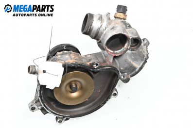 Водна помпа за BMW 6 Series E63 Coupe E63 (01.2004 - 12.2010) 645 Ci, 333 к.с.