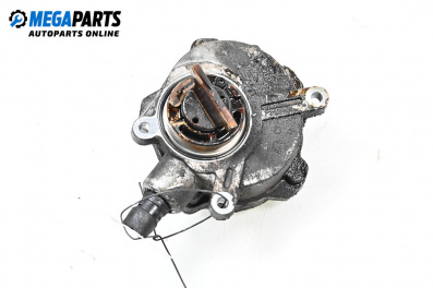 Вакуум помпа за BMW 6 Series E63 Coupe E63 (01.2004 - 12.2010) 645 Ci, 333 к.с.