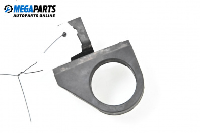 Пластмасова кора за BMW 6 Series E63 Coupe E63 (01.2004 - 12.2010), 2+1 вр., купе
