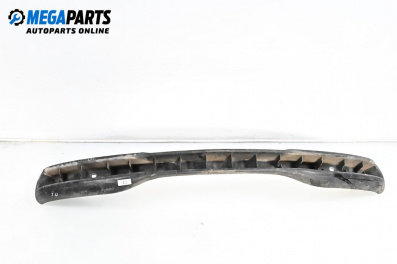Основа броня за Citroen Xsara Picasso (09.1999 - 06.2012), миниван, позиция: предна