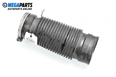 Гофриран маркуч за Citroen Xsara Picasso (09.1999 - 06.2012) 1.8 16V, 115 к.с.