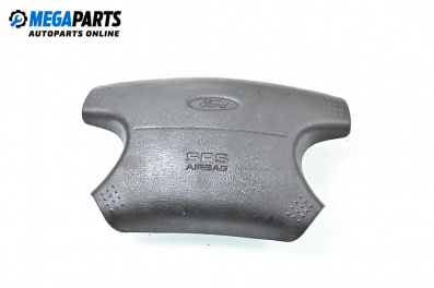 Airbag за Ford Mondeo II Sedan (08.1996 - 09.2000), 4+1 вр., седан, позиция: предна