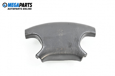 Airbag за Peugeot 806 Minivan (06.1994 - 08.2002), 4+1 вр., миниван, позиция: предна