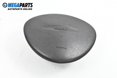 Airbag за Fiat Punto Hatchback II (09.1999 - 07.2012), 4+1 вр., хечбек, позиция: предна