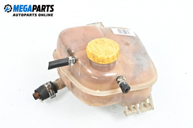Казанче за антифриз за Opel Zafira A Minivan (04.1999 - 06.2005) 2.0 DTI 16V, 101 к.с.