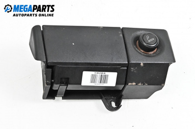 Пепелник за Opel Zafira A Minivan (04.1999 - 06.2005)