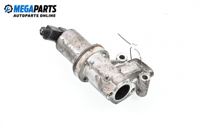 EGR-клапан за Kia Cerato Hatchback I (03.2004 - 12.2009) 1.5 CRDi, 102 к.с.