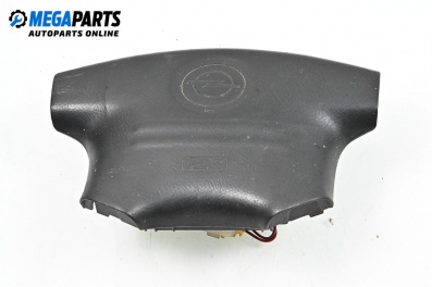 Airbag за Opel Frontera B SUV (10.1998 - 02.2004), 2+1 вр., джип, позиция: предна