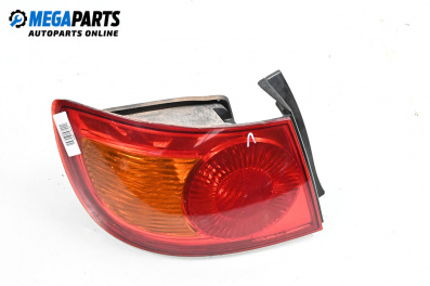 Стоп за Hyundai Elantra Hatchback (06.2000 - 07.2006), хечбек, позиция: лява
