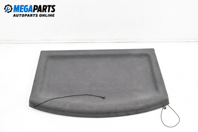 Кора багажник за Hyundai Elantra Hatchback (06.2000 - 07.2006), хечбек