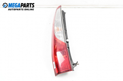 Стоп за Mitsubishi Lancer VII Station Wagon (09.2003 - 10.2008), комби, позиция: лява