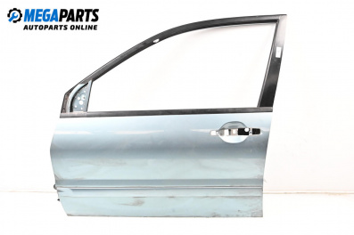 Врата за Mitsubishi Lancer VII Station Wagon (09.2003 - 10.2008), 4+1 вр., комби, позиция: предна, лява