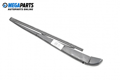 Рамо задна чистачка за Mitsubishi Lancer VII Station Wagon (09.2003 - 10.2008), позиция: задна