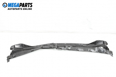 Кора под чистачки за Mitsubishi Lancer VII Station Wagon (09.2003 - 10.2008), 4+1 вр., комби
