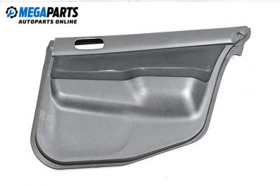 Кора врата за Mitsubishi Lancer VII Station Wagon (09.2003 - 10.2008), 4+1 вр., комби, позиция: задна, дясна