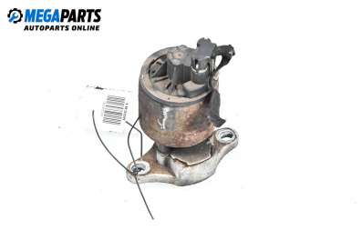 EGR-клапан за Opel Astra G Sedan (09.1998 - 12.2009) 1.6 16V, 101 к.с.