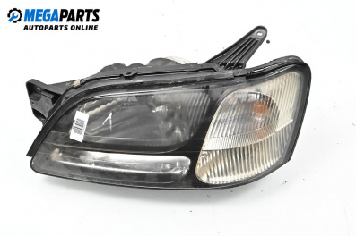 Фар за Subaru Legacy III Wagon (10.1998 - 08.2003), комби, позиция: лява
