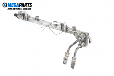 Бензинова рейка за Opel Astra G Estate (02.1998 - 12.2009) 1.6 16V, 101 к.с.