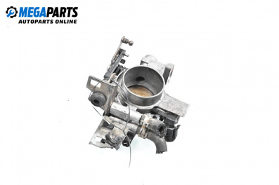 Дроселова клапа за Opel Astra G Estate (02.1998 - 12.2009) 1.6 16V, 101 к.с.