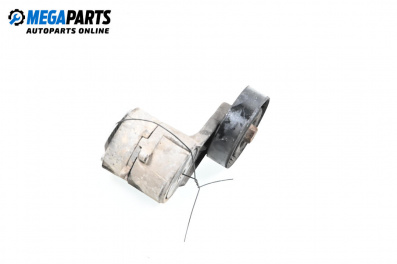 Обтяжна ролка ангренажен ремък за Opel Astra G Estate (02.1998 - 12.2009) 1.6 16V, 101 к.с.